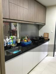 The Palette (D18), Condominium #153662402